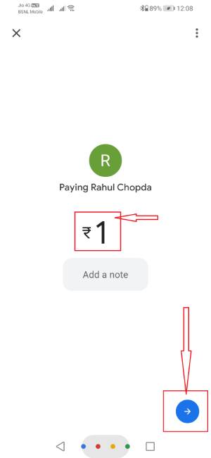 google pay se paise kaise kamaye in hindi